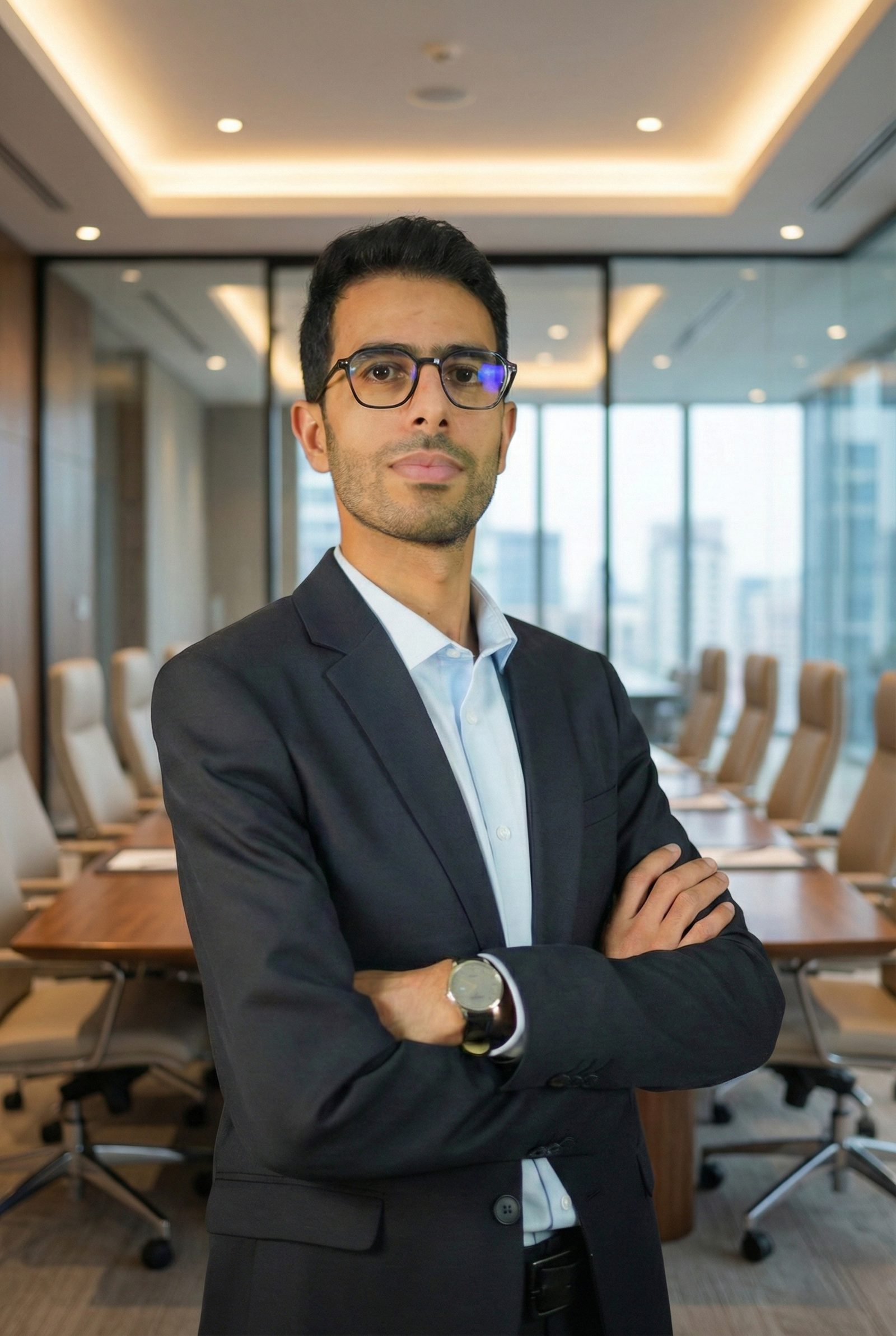 Talent Stack Academy